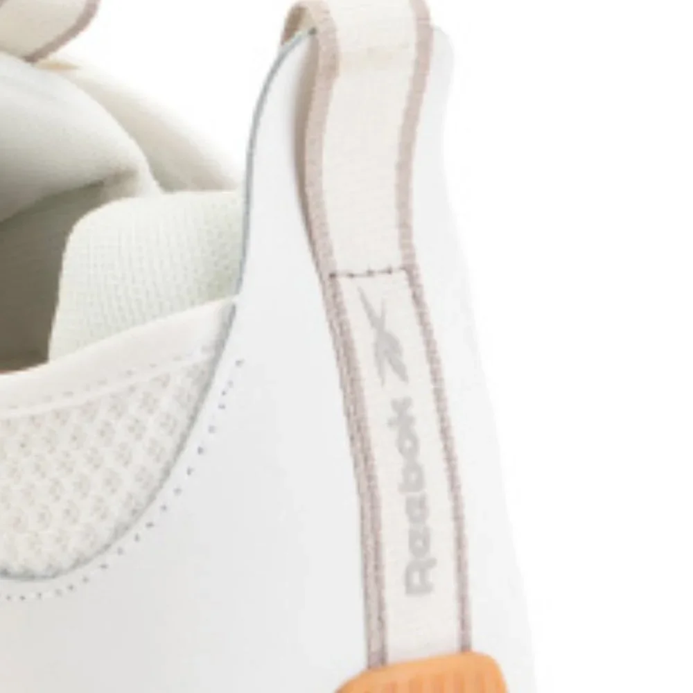 NEW Reebok Zig Kinetica II  Sneakers  Shoes White  4J2